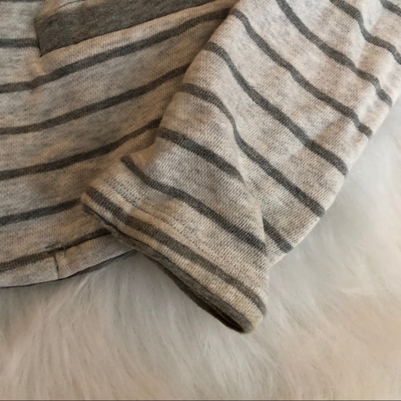 Forever 21 - Picture 4 of 6